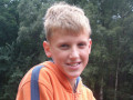 2007 Sommer